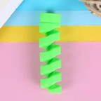 Spiral Cable Protector (4PCS)