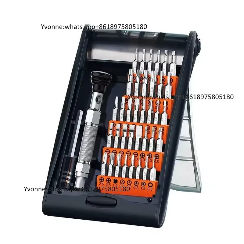UGREEN 38-in-1 Precision Screwdriver Set