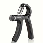 Adjustable Hand Grip Strengthener (5–60kg)