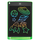8.5-Inch LCD Writing Tablet