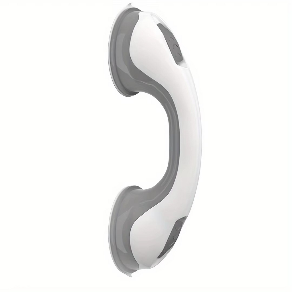 Anti-Slip Safety Grab Bar