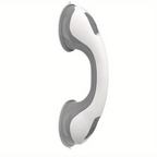 Anti-Slip Safety Grab Bar