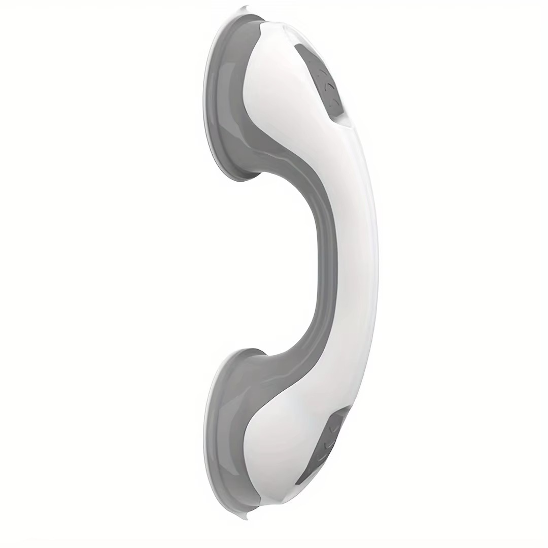 Anti-Slip Safety Grab Bar