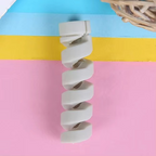 Spiral Cable Protector (4PCS)