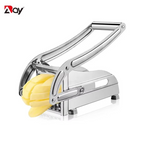 French Fry Potato Cutter