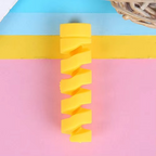 Spiral Cable Protector (4PCS)