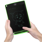 8.5-Inch LCD Writing Tablet