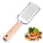 Multi-Purpose Kitchen Grater