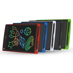 8.5-Inch LCD Writing Tablet