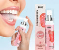 Strawberry Oral Fresh Breath Spray - 20ml