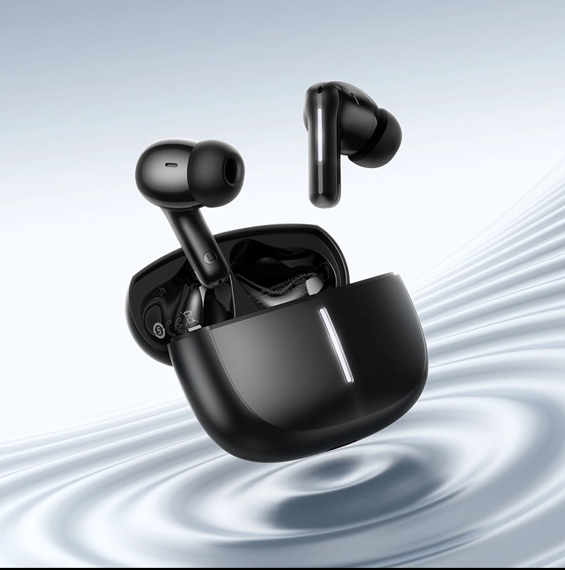 Hoco EQ34 Plus TWS Earbuds