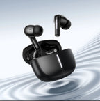 Hoco EQ34 Plus TWS Earbuds