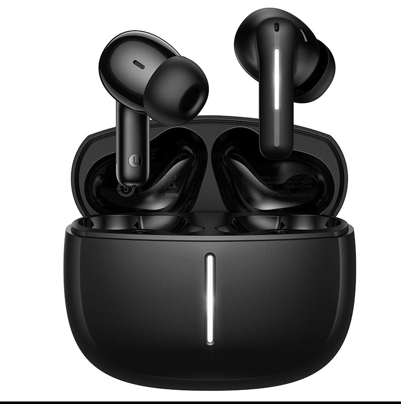 Hoco EQ34 Plus TWS Earbuds