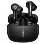 Hoco EQ34 Plus TWS Earbuds