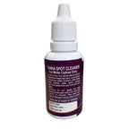 Tanha White Clothes Spot Cleaner 40ml