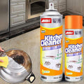 500ml Kitchen Foam Cleaner Spray