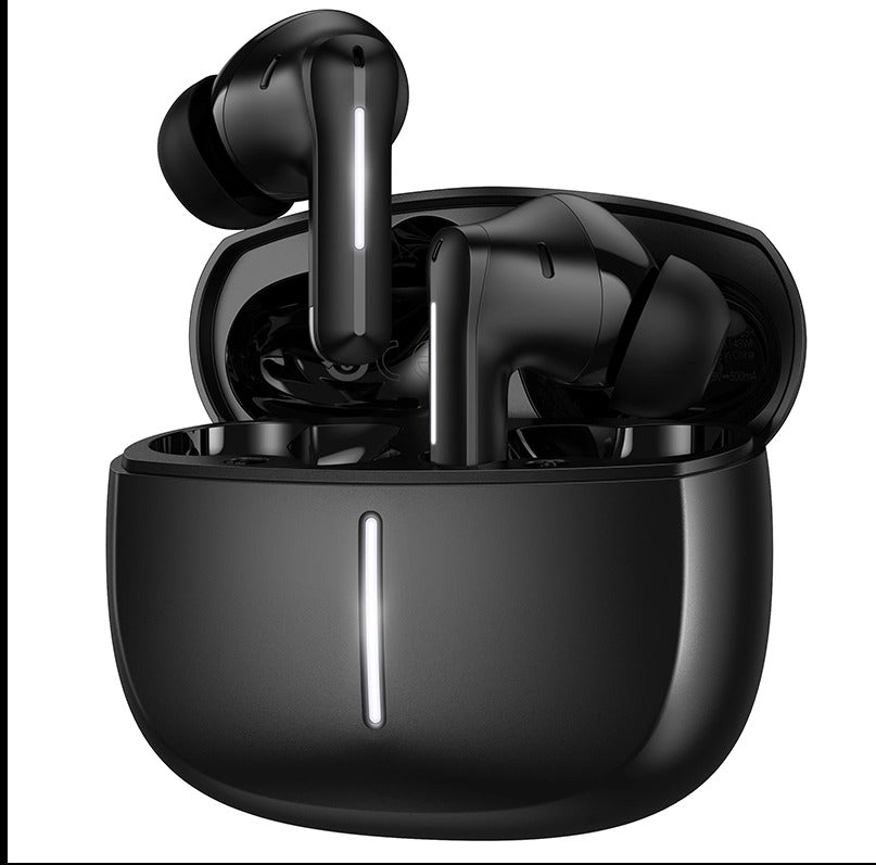 Hoco EQ34 Plus TWS Earbuds