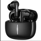 Hoco EQ34 Plus TWS Earbuds