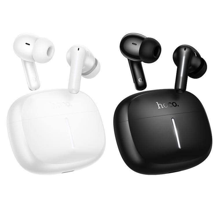 Hoco EQ34 Plus TWS Earbuds