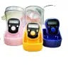 Digital Tasbih Tally counter with LED light