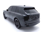 X-702 Car-Shaped Bluetooth Speaker